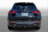 Thumbnail of 2025 197/Obsidian Bl Mercedes-Benz GLC 350e