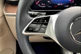 Thumbnail of 2024 Black Mercedes-Benz GLC 300
