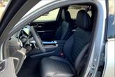 Thumbnail of 2025 Cirrus Silver Metallic Mercedes-Benz GLC 300