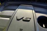 Thumbnail of 2019 Velvet Red Pearlcoat Jeep Grand Cherokee