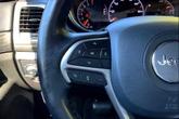 Thumbnail of 2019 Velvet Red Pearlcoat Jeep Grand Cherokee