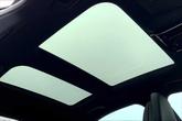 Thumbnail of 2025 040/Black Mercedes-Benz C-Class