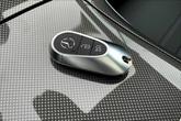 Thumbnail of 2025 040/Black Mercedes-Benz C-Class