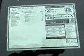 Thumbnail of 2025 040/Black Mercedes-Benz C-Class