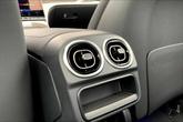 Thumbnail of 2025 040/Black Mercedes-Benz C-Class