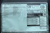 Thumbnail of 2025 Cirrus Silver Metallic Mercedes-Benz CLA 250