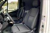 Thumbnail of 2025 CL3/Leather ste Mercedes-Benz Sprinter 2500