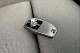 Thumbnail of 2025 CL3/Leather ste Mercedes-Benz Sprinter 2500