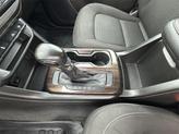Thumbnail of 2022 Dynamic Blue Metallic GMC Canyon
