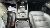 Thumbnail of 2023 Rhodium White Metallic Mazda CX-5