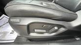 Thumbnail of 2023 Rhodium White Metallic Mazda CX-5