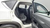 Thumbnail of 2023 Rhodium White Metallic Mazda CX-5