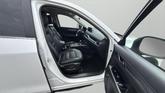 Thumbnail of 2023 Rhodium White Metallic Mazda CX-5