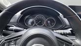 Thumbnail of 2023 Rhodium White Metallic Mazda CX-5