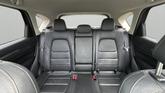 Thumbnail of 2023 Rhodium White Metallic Mazda CX-5