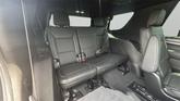 Thumbnail of 2022 Onyx Black GMC Yukon