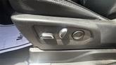 Thumbnail of 2022 Onyx Black GMC Yukon