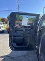 Thumbnail of 2021 Shadow Gray Metallic Chevrolet Silverado 1500