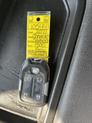 Thumbnail of 2021 Shadow Gray Metallic Chevrolet Silverado 1500