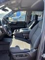 Thumbnail of 2021 Shadow Gray Metallic Chevrolet Silverado 1500