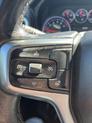 Thumbnail of 2021 Shadow Gray Metallic Chevrolet Silverado 1500