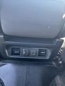 Thumbnail of 2021 Shadow Gray Metallic Chevrolet Silverado 1500