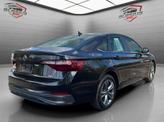 Thumbnail of 2024 Platinum Gray Metallic Volkswagen Jetta