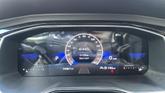 Thumbnail of 2024 Platinum Gray Metallic Volkswagen Jetta