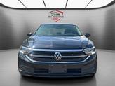 Thumbnail of 2024 Platinum Gray Metallic Volkswagen Jetta