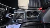 Thumbnail of 2024 Platinum Gray Metallic Volkswagen Jetta
