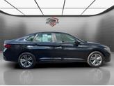 Thumbnail of 2024 Platinum Gray Metallic Volkswagen Jetta