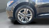 Thumbnail of 2024 Platinum Gray Metallic Volkswagen Jetta
