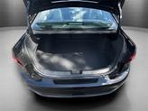 Thumbnail of 2024 Platinum Gray Metallic Volkswagen Jetta