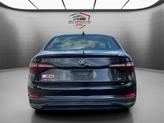 Thumbnail of 2024 Platinum Gray Metallic Volkswagen Jetta