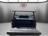 Thumbnail of 2022 Antimatter Blue Metallic Ford F-150