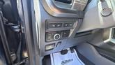 Thumbnail of 2022 Antimatter Blue Metallic Ford F-150