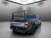 Thumbnail of 2022 Antimatter Blue Metallic Ford F-150