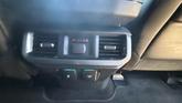 Thumbnail of 2022 Antimatter Blue Metallic Ford F-150