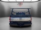 Thumbnail of 2022 Antimatter Blue Metallic Ford F-150