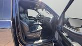 Thumbnail of 2022 Antimatter Blue Metallic Ford F-150