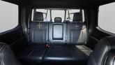 Thumbnail of 2022 Antimatter Blue Metallic Ford F-150