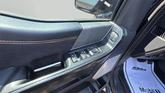 Thumbnail of 2022 Antimatter Blue Metallic Ford F-150