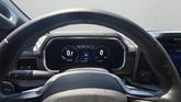 Thumbnail of 2022 Antimatter Blue Metallic Ford F-150