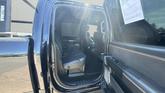 Thumbnail of 2022 Antimatter Blue Metallic Ford F-150