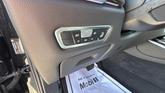 Thumbnail of 2023 Black Sapphire Metallic BMW X5 PHEV