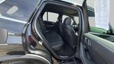 Thumbnail of 2023 Black Sapphire Metallic BMW X5 PHEV