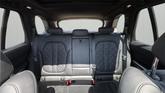 Thumbnail of 2023 Black Sapphire Metallic BMW X5 PHEV