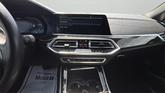 Thumbnail of 2023 Black Sapphire Metallic BMW X5 PHEV