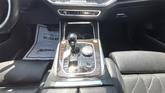 Thumbnail of 2023 Black Sapphire Metallic BMW X5 PHEV