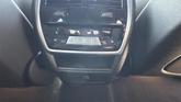 Thumbnail of 2023 Black Sapphire Metallic BMW X5 PHEV